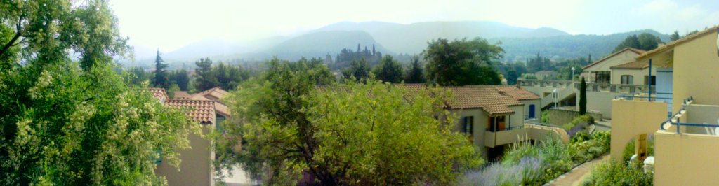 2007-07-21 Dans la provence_l.jpg